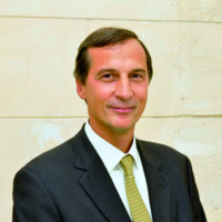 Franck Savignoni, Univi